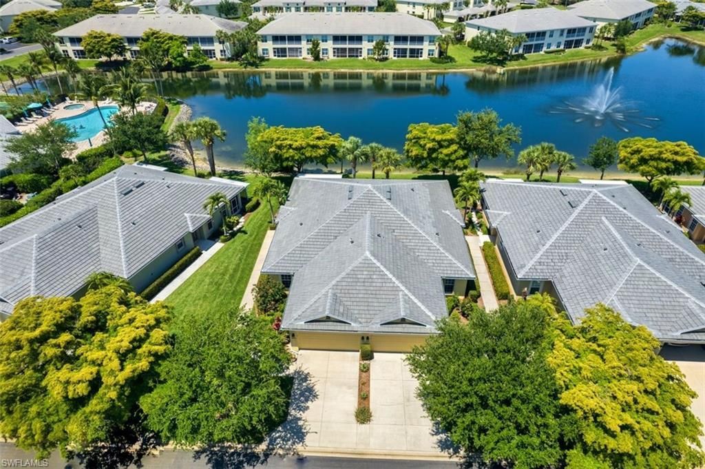 15034 Sea Crest Blvd, Fort Myers, FL 33919 Photo