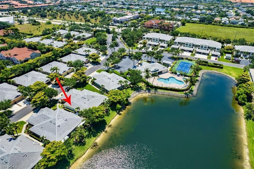 15034 Sea Crest Blvd, Fort Myers, FL 33919 Photo