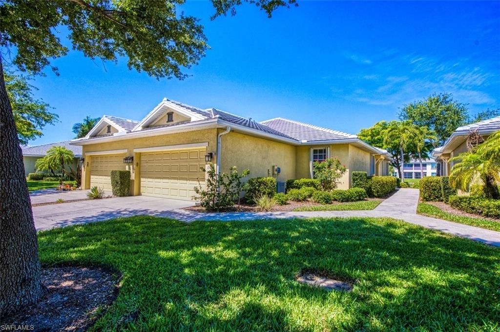 15034 Sea Crest Blvd, Fort Myers, FL 33919 Photo