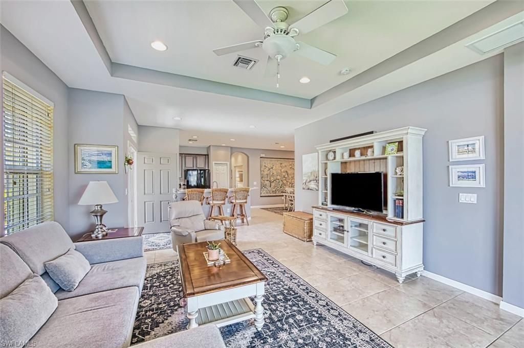 15034 Sea Crest Blvd, Fort Myers, FL 33919 Photo