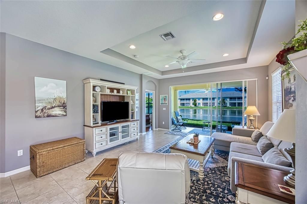 15034 Sea Crest Blvd, Fort Myers, FL 33919 Photo