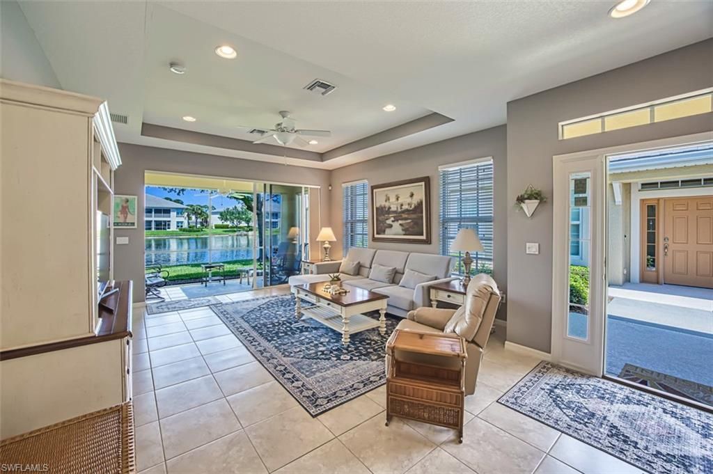 15034 Sea Crest Blvd, Fort Myers, FL 33919 Photo