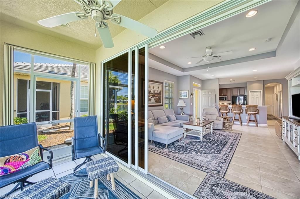 15034 Sea Crest Blvd, Fort Myers, FL 33919 Photo