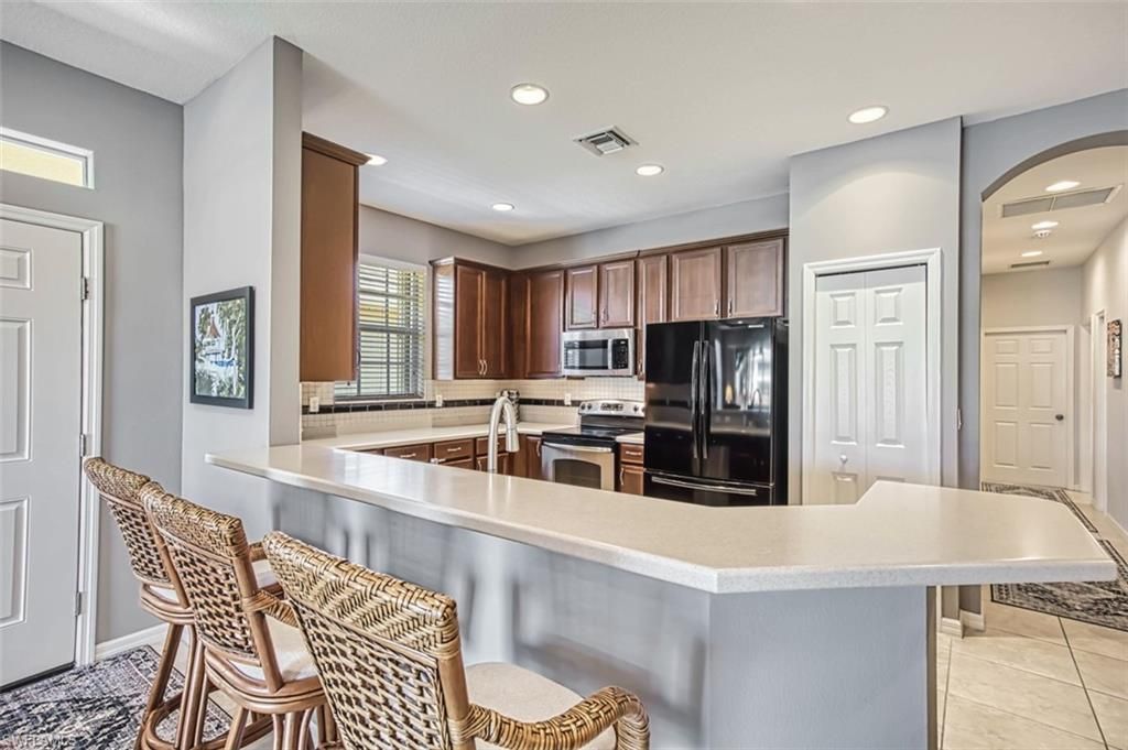 15034 Sea Crest Blvd, Fort Myers, FL 33919 Photo
