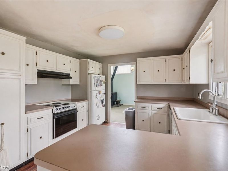 6055 Deepwood Drive , Chagrin Falls, OH 44022 Photo 11