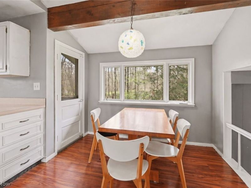 6055 Deepwood Drive , Chagrin Falls, OH 44022 Photo 13