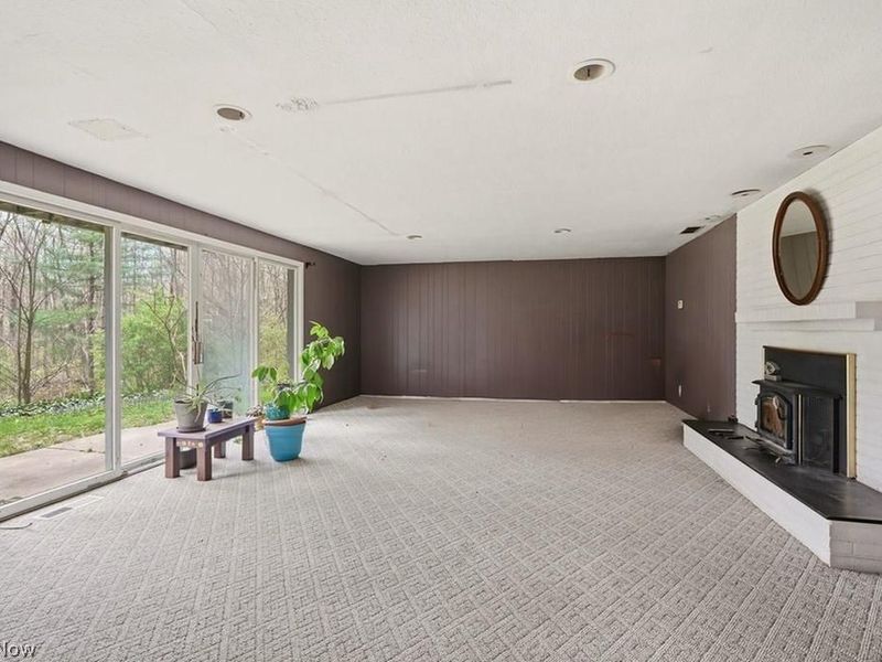 6055 Deepwood Drive , Chagrin Falls, OH 44022 Photo 14