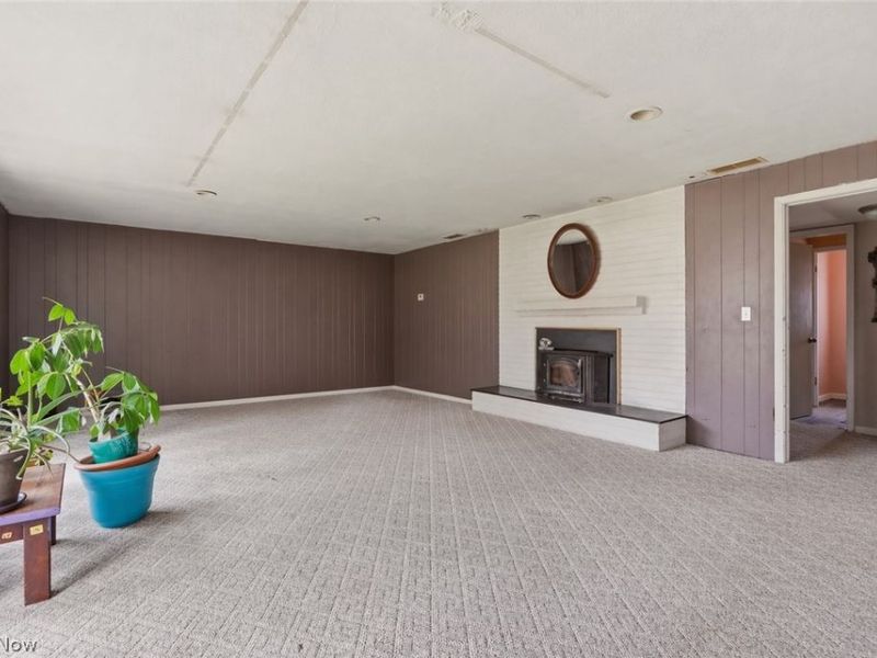 6055 Deepwood Drive , Chagrin Falls, OH 44022 Photo 15