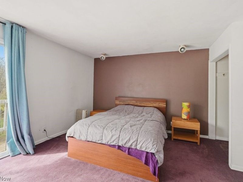 6055 Deepwood Drive , Chagrin Falls, OH 44022 Photo 17