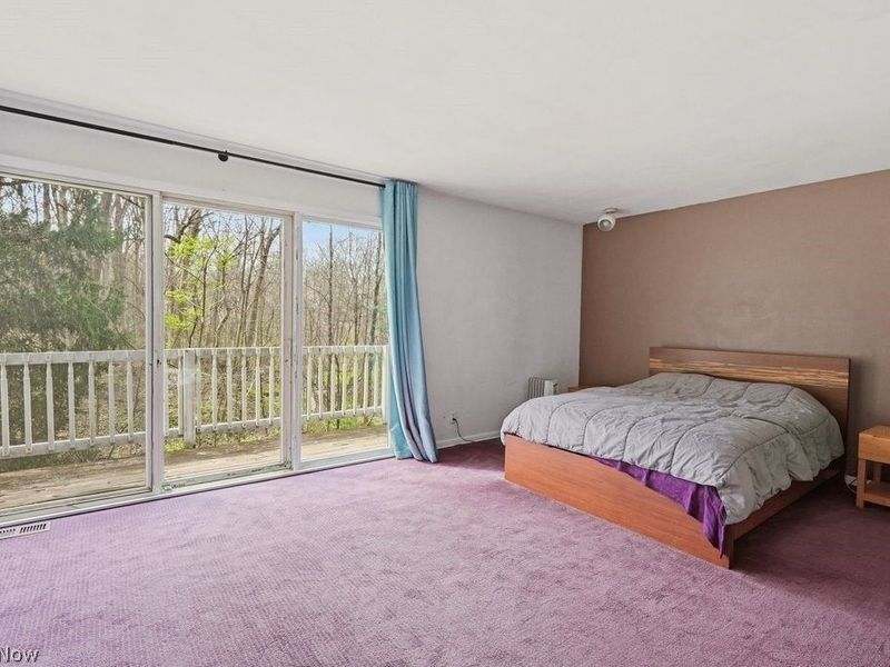 6055 Deepwood Drive , Chagrin Falls, OH 44022 Photo 18