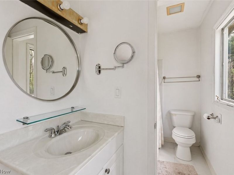 6055 Deepwood Drive , Chagrin Falls, OH 44022 Photo 19