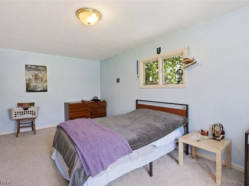 6055 Deepwood Drive , Chagrin Falls, OH 44022 Photo 20