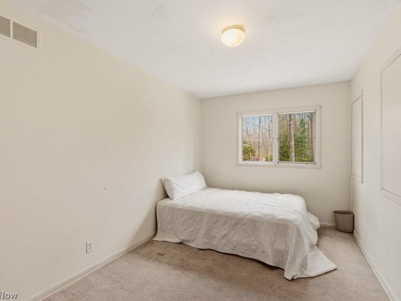 6055 Deepwood Drive , Chagrin Falls, OH 44022 Photo 21