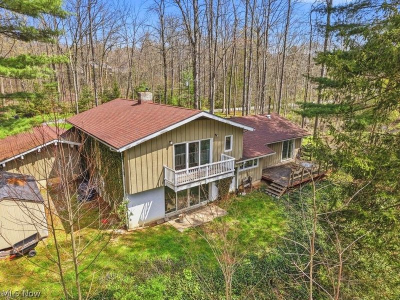 6055 Deepwood Drive , Chagrin Falls, OH 44022 Photo 24