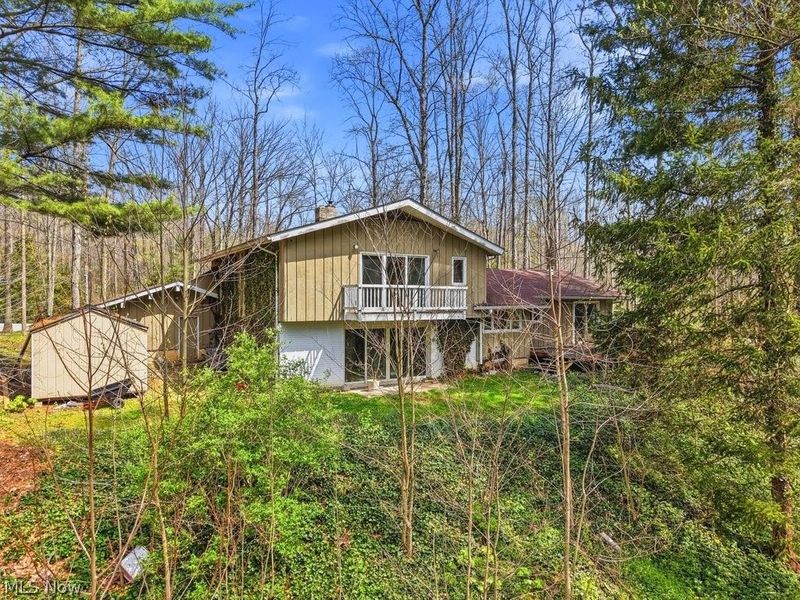 6055 Deepwood Drive , Chagrin Falls, OH 44022 Photo 25