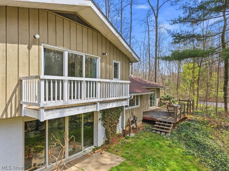 6055 Deepwood Drive , Chagrin Falls, OH 44022 Photo 26