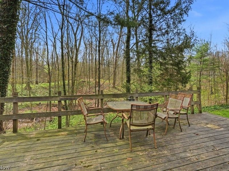 6055 Deepwood Drive , Chagrin Falls, OH 44022 Photo 27