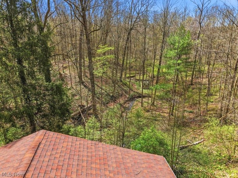 6055 Deepwood Drive , Chagrin Falls, OH 44022 Photo 28