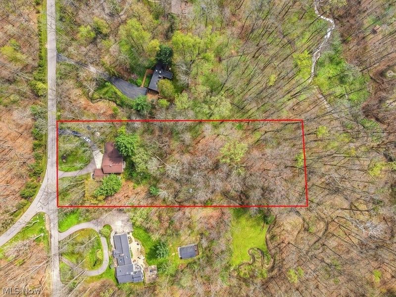 6055 Deepwood Drive , Chagrin Falls, OH 44022 Photo 29