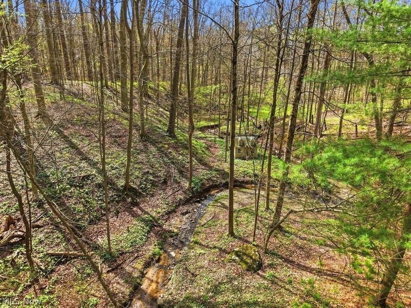 6055 Deepwood Drive , Chagrin Falls, OH 44022 Photo 3