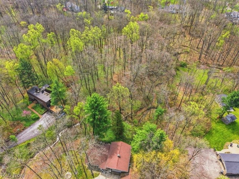 6055 Deepwood Drive , Chagrin Falls, OH 44022 Photo 30