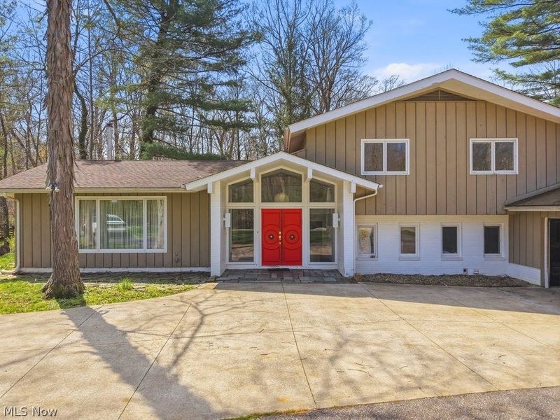 6055 Deepwood Drive , Chagrin Falls, OH 44022 Photo 31