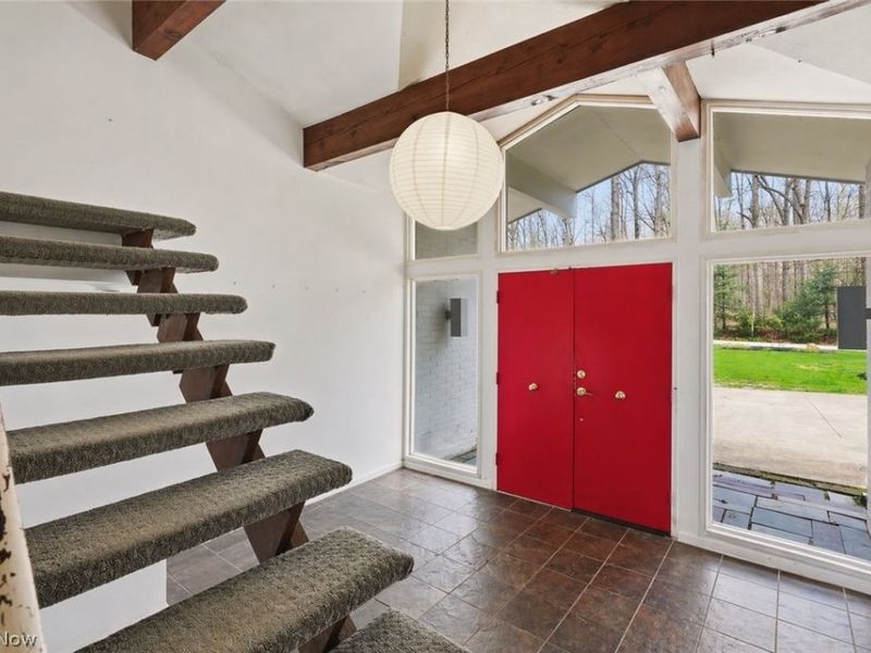 6055 Deepwood Drive , Chagrin Falls, OH 44022 Photo 4