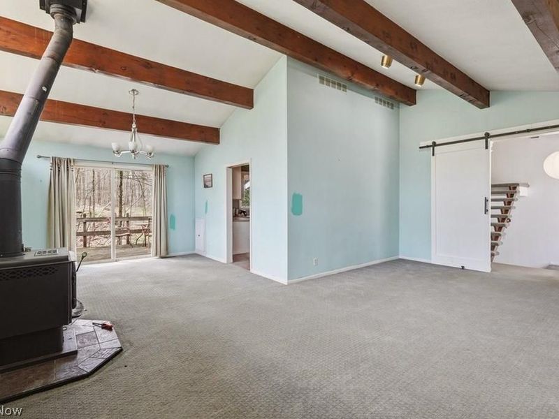 6055 Deepwood Drive , Chagrin Falls, OH 44022 Photo 5