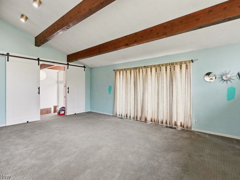 6055 Deepwood Drive , Chagrin Falls, OH 44022 Photo 6