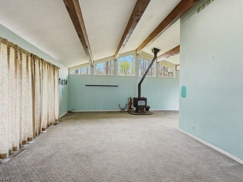 6055 Deepwood Drive , Chagrin Falls, OH 44022 Photo 7