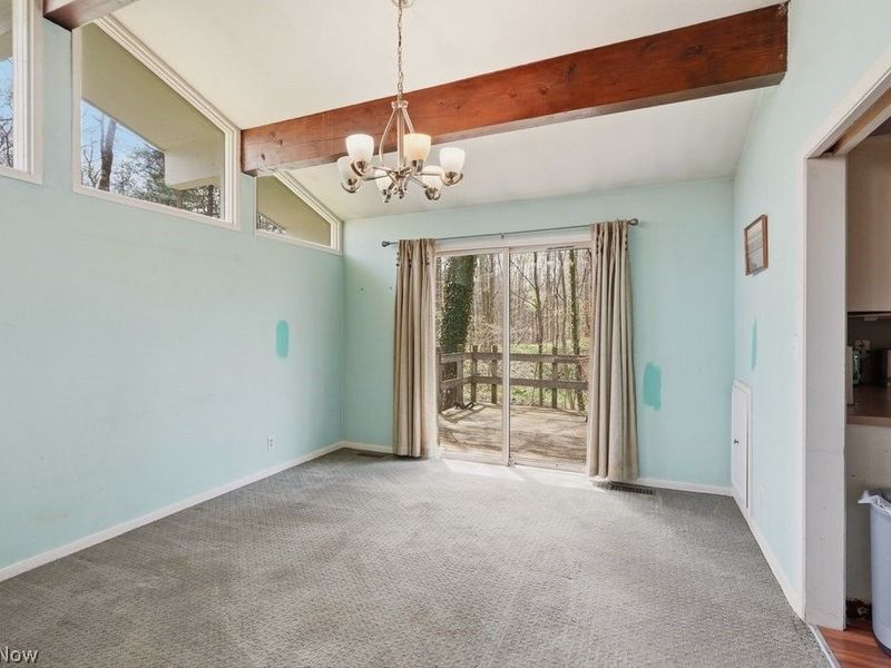 6055 Deepwood Drive , Chagrin Falls, OH 44022 Photo 8