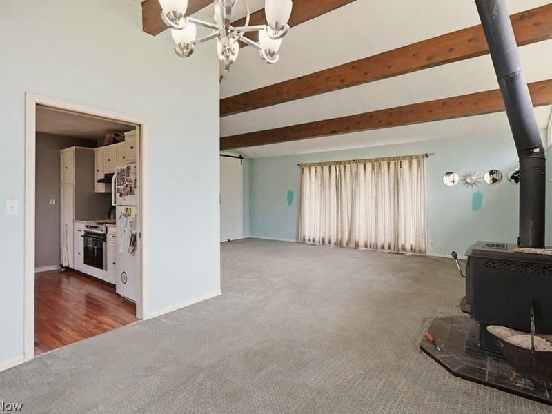 6055 Deepwood Drive , Chagrin Falls, OH 44022 Photo 9