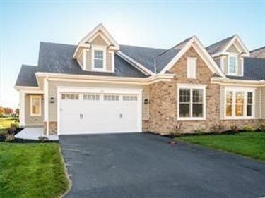 209 Cos Grande, Rochester, NY 14618