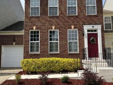 106 DAVIDSON STREET , STAFFORD, VA 22554