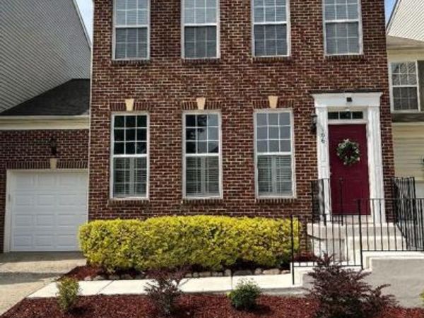 106 DAVIDSON STREET, STAFFORD, VA 22554
