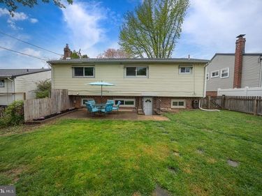 349 GLEN GARY DRIVE, HAVERTOWN, PA 19083