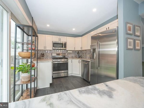 349 GLEN GARY DRIVE, HAVERTOWN, PA 19083