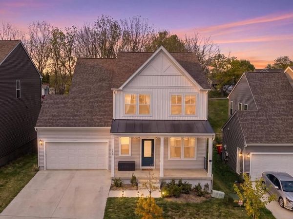 179 NATIONAL STREET, RANSON, WV 25438