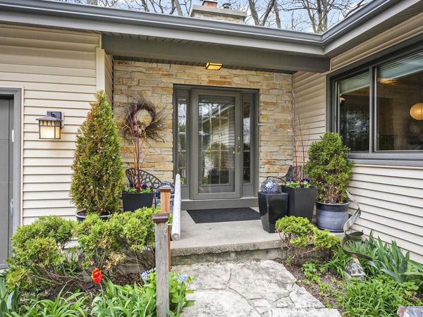 518 Valley Road, Madison, WI 53714