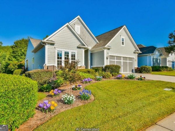 6484 Lantern Ridge, Hoschton, GA 30548
