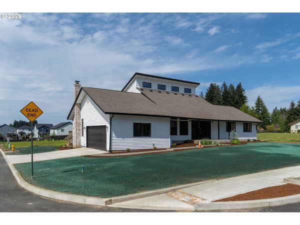 13000 NE 66TH AVE, Vancouver, WA 98686