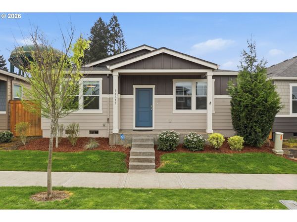 11317 NE 17TH ST, Vancouver, WA 98684