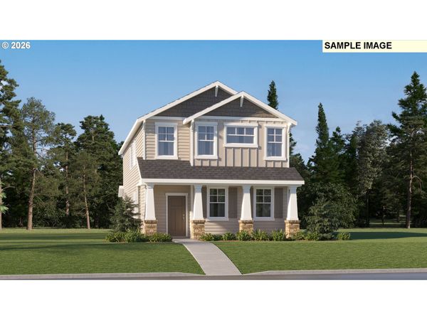 11324 NW 321ST AVE, North Plains, OR 97133