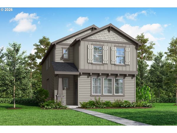 31870 NW TUREL DR, North Plains, OR 97133