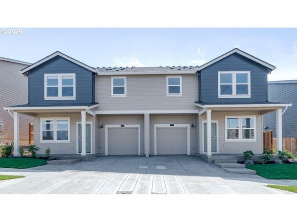 3703 SW 36th ST, Gresham, OR 97080