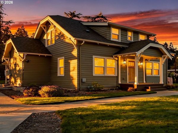 3545 SALEM DALLAS NW HWY, Salem, OR 97304