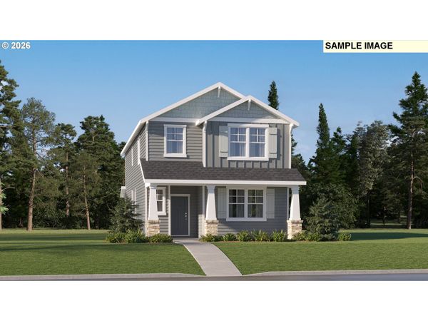 11308 NW 321ST AVE, North Plains, OR 97133