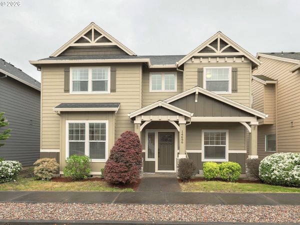 14696 CATALPA WAY, Oregon City, OR 97045