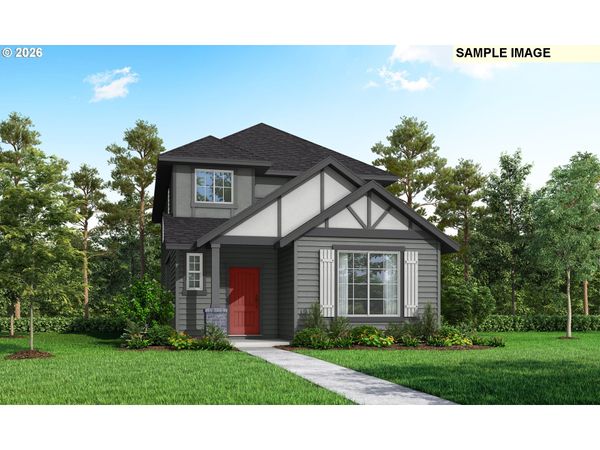 11316 NW 321ST AVE, North Plains, OR 97133