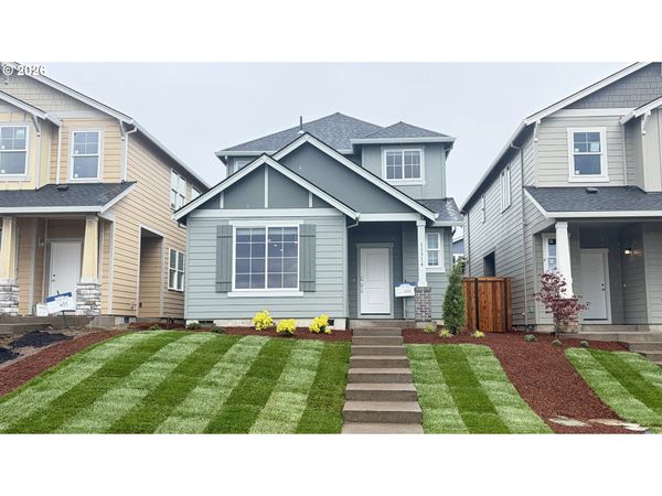 11316 NW 321ST AVE, North Plains, OR 97133